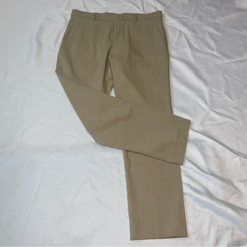 Tommy Hilfiger Pants. Size 34/30